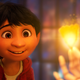 Imagine this, but if the magical glowy thing secretly represented Jesus.